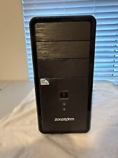 Zoostorm 7872 1055a for sale  YORK