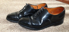 Tecnic military officer for sale  CATTERICK GARRISON