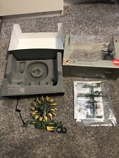 Siku control art for sale  LONDON