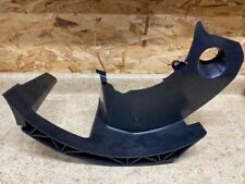 Genuine husqvarna 586560401 for sale  West Bend