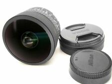 8mm autofokus weitwinkel gebraucht kaufen  Merzalben, Leimen, Donsieders