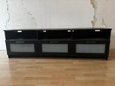 Ikea brimnes bank gebraucht kaufen  Berlin