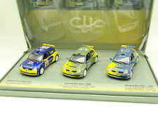 Universal hobbies coffret d'occasion  Paris VII