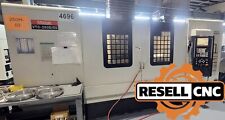 2005 mazak vtc for sale  USA