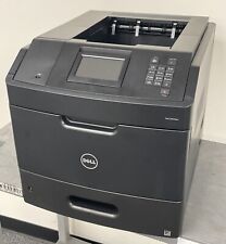 Dell nob printer for sale  Woodbridge