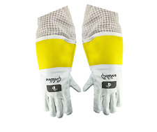 beekeeping protective gloves for sale beekeeping protective gloves for sale DUDLEY