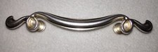 Drawer door pulls for sale  Southgate