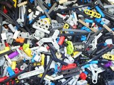 Lot vrac 500 d'occasion Lot vrac 500 d'occasion  France