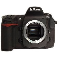 Nikon 12.3 digital for sale  Brockport