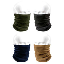 Tour cou thermo d'occasion  Rebais