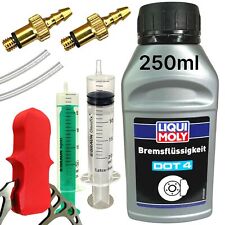 Fahrrad service kit gebraucht kaufen  Heiligenhaus