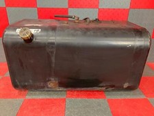 Gallon diesel fuel for sale  Roaring Spring