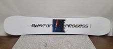 Burton process board for sale  Evansville