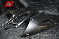Peugeot speedfight 100 gebraucht kaufen  Heinsberg