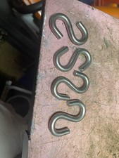 Mustad 34185s 100 for sale  Robbins