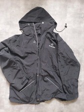 Mercedes benz jacket for sale  RUGELEY