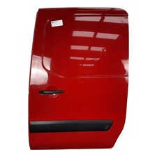 Side load door for sale  NORTH WALSHAM