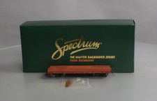 Bachmann 27399 on30 for sale  Flowery Branch