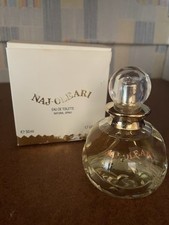 Vintage naj oleari for sale  WELWYN GARDEN CITY