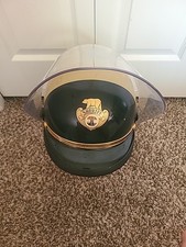 chips motorcycle for sale  Post Falls