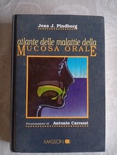 Atlante delle malattie usato  Milano