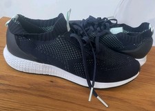 Tamaris schuhe sneaker gebraucht kaufen  Burgdorf
