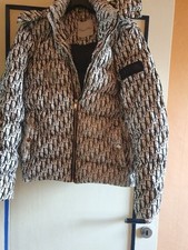 Neu christian dior gebraucht kaufen  Hamburg