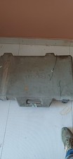 Filiera elettrica ridgid usato  Perugia