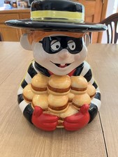 hamburger jar for sale hamburger jar for sale Williston