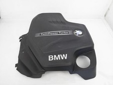 2013 2016 bmw for sale  Rancho Cordova