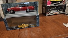 Chevrolet 1967 chevelle for sale  Kasson