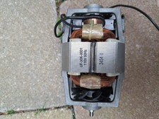 30k 4001 electric for sale 30k 4001 electric for sale  SHREWSBURY