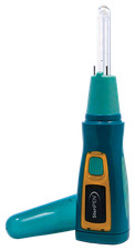 Steripen ult ultra for sale  Rogers