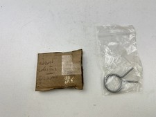 Ressort sélecteur motobecane d'occasion Ressort sélecteur motobecane d'occasion  Saint-Brevin-les-Pins