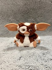 Offical neca gremlins for sale  MANCHESTER
