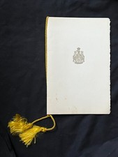 Prime minister pierre d'occasion  Expédié en Belgium