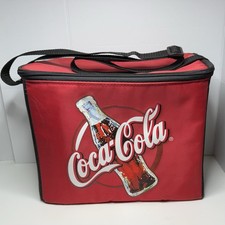 Coca cola coke for sale  Harrison