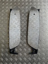 Peugeot jetforce tech gebraucht kaufen  Freising