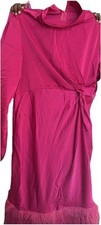 Shein dress size for sale  DONCASTER