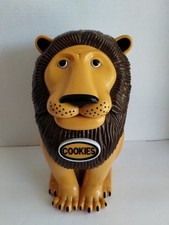Vintage 1999 talking for sale  Lakewood