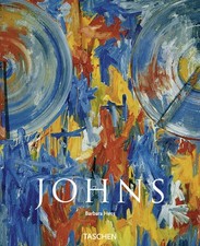 Jasper johns kleine gebraucht kaufen  Berlin