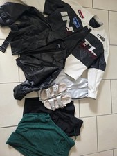 Damenbekleidungspaket zara fak gebraucht kaufen  Bad Oeynhausen