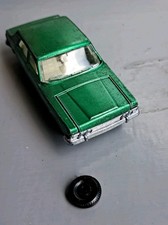 Matchbox series superfast d'occasion  Clermont-Ferrand-