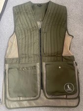 Dog field training for sale  WOLVERHAMPTON