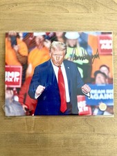 President donald trump for sale  Agoura Hills