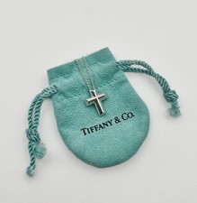 Tiffany co. paloma for sale  Newton