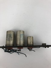 Siemens b41711 c9108t for sale  Seymour