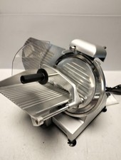 aufschnittmaschine gebraucht kaufen aufschnittmaschine gebraucht kaufen  Herten