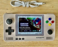 Retroid pocket 32gb for sale  LONDON