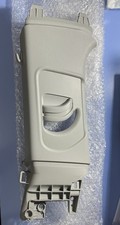 Rivestimento montante audi usato  Caprarola